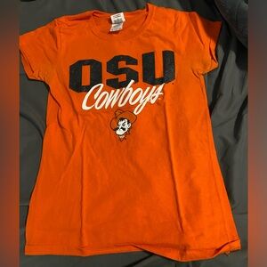 OSU TSHIRT